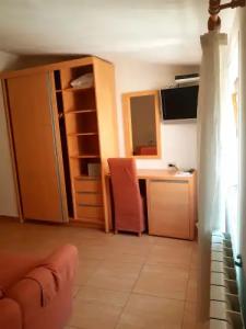 Boutique Santa Maria - 38