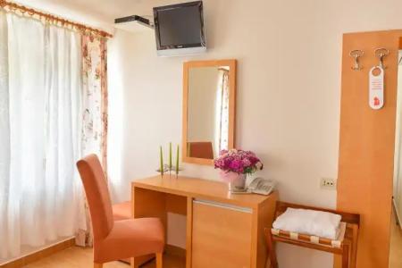 Boutique Santa Maria - 53