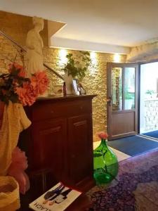 Boutique Santa Maria - 7