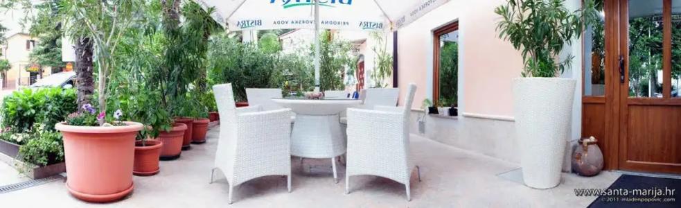 Boutique Santa Maria - 35