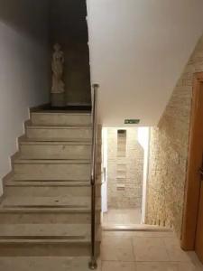 Boutique Santa Maria - 17