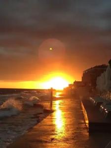 Boutique Santa Maria - 40