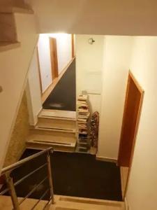 Boutique Santa Maria - 15