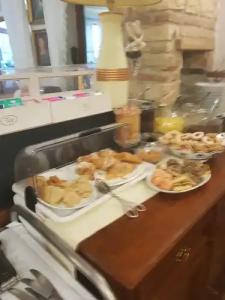 Boutique Santa Maria - 41