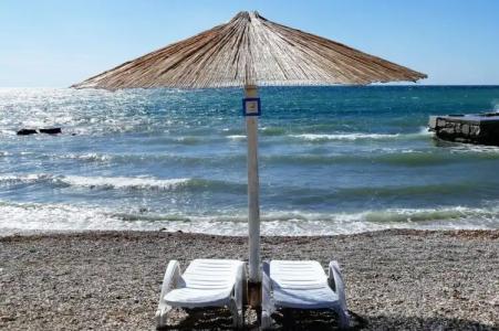 Boutique Santa Maria - 19