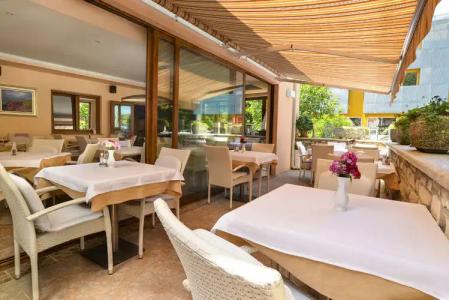 Boutique Santa Maria - 24