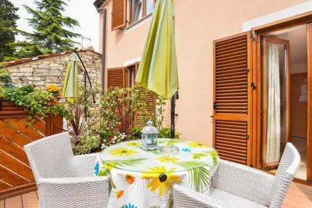 Boutique Santa Maria - 51