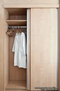 Boutique Santa Maria - 47