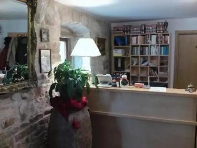 Boutique Santa Maria - 1