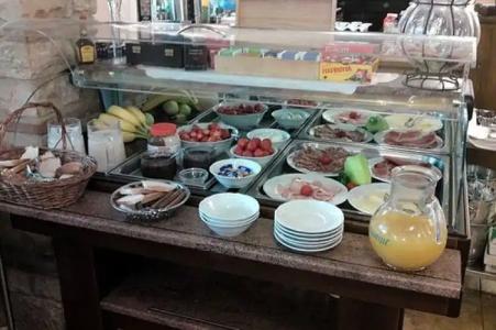 Boutique Santa Maria - 13