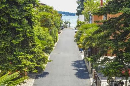 Boutique Santa Maria - 34