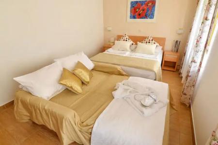 Boutique Santa Maria - 5