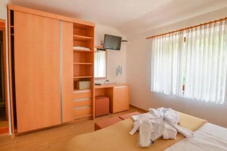 Boutique Santa Maria - 56