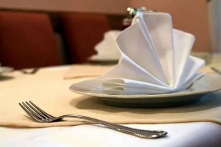 Boutique Santa Maria - 12