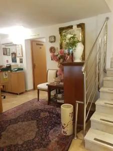 Boutique Santa Maria - 16