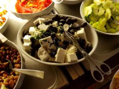 Boutique Santa Maria - 11