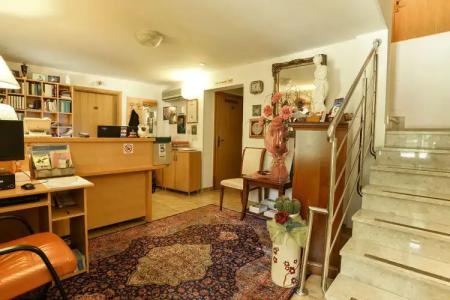 Boutique Santa Maria - 33