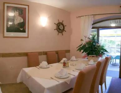 Boutique Santa Maria - 29