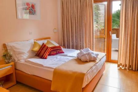 Boutique Santa Maria - 2