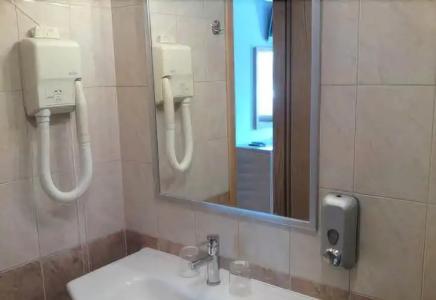 Boutique Santa Maria - 9