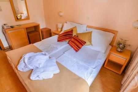 Boutique Santa Maria - 55