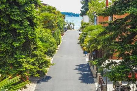 Boutique Santa Maria - 54