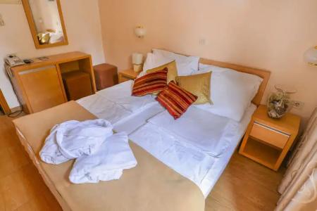 Boutique Santa Maria - 4