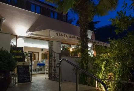 Boutique Santa Maria - 31