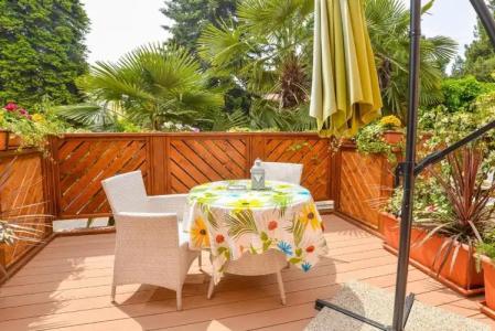 Boutique Santa Maria - 50