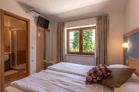 Boutique Santa Maria - 3