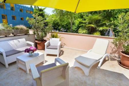 Boutique Santa Maria - 52