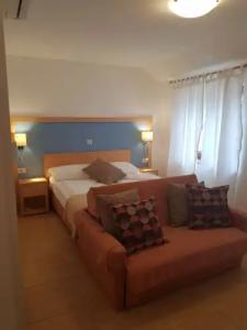 Boutique Santa Maria - 37