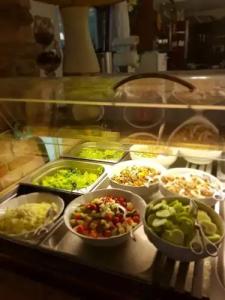 Boutique Santa Maria - 42