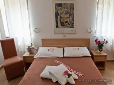 Boutique Santa Maria - 48