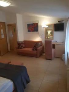 Boutique Santa Maria - 39