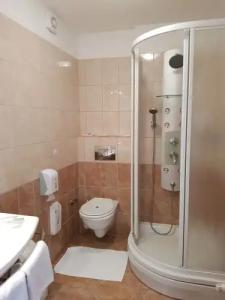 Boutique Santa Maria - 36