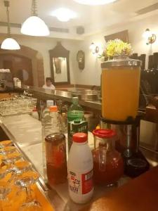 Boutique Santa Maria - 14