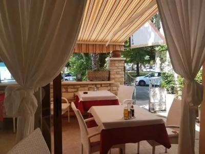 Boutique Santa Maria - 20