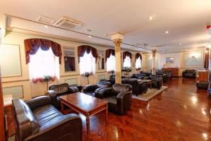 Jadran All Inclusive Resort, Трогир