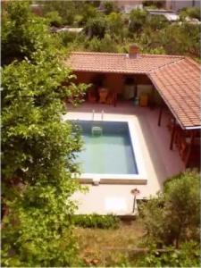 Guest House Yavorov - 13