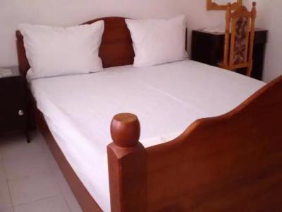 Guest House Yavorov - 18