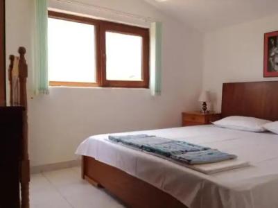 Guest House Yavorov - 1
