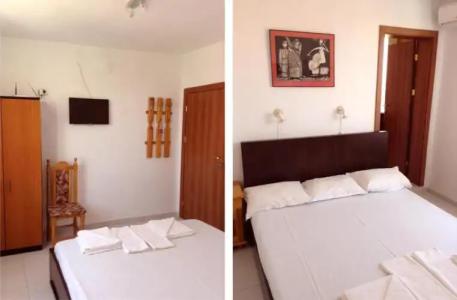 Guest House Yavorov - 14