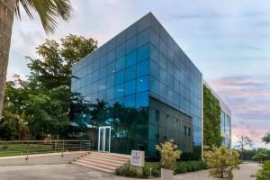 Iberostar Grand Bavaro Hotel, Пунта-Кана