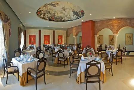 Iberostar Grand Bavaro - 41