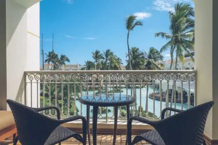 Iberostar Grand Bavaro - 55