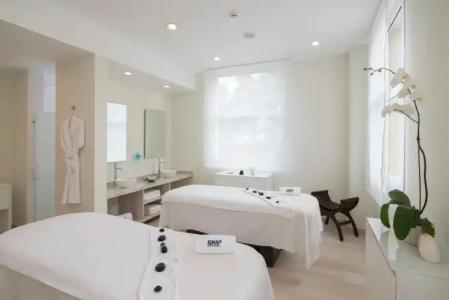 Iberostar Grand Bavaro - 4