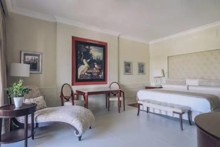 Iberostar Grand Bavaro - 66