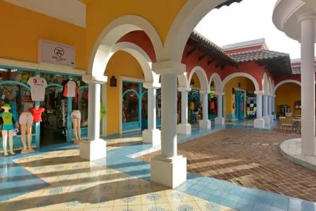 Iberostar Grand Bavaro - 45