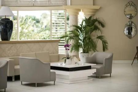 Iberostar Grand Bavaro - 18